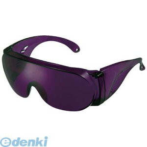 y[݌ɕizuvTJMfUC HGO1L n[hOX HGO|1 [U[ ^W} I[o[^Cv[U[ TAJIMA n[hOX[U[