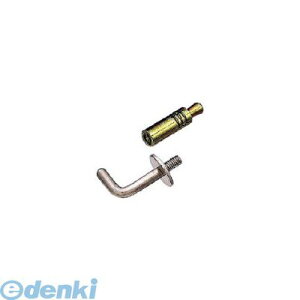 {@B쏊 HL8 XeX v`tbNL^ tbN40mm MIZUMOTO MACHINE z