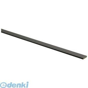 yF20z HP3501 Gr  20