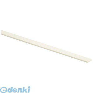 yF20z HP3502 Gr  20