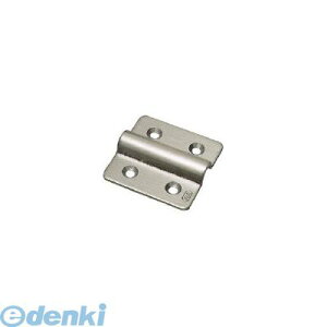 (LINE�N�[�|���L)���{�@�B���쏊 HP738 �X�e�����X �n���K�[�v���[�g 38mm×38mm