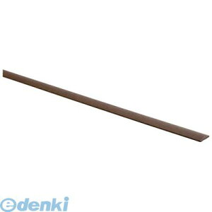 (LINE�N�[�|���L)�y���F10�z�� HR1401 �G���r ���_ 10��