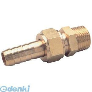 A\[ HS1307 z[XWCg PT3^8×7 GAzǌp