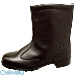 ~hS HS400N26.5 SSC C HS400N