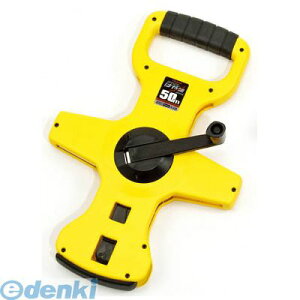 y[݌ɕizuvTJMfUC HSP3CS50 GWjX[p[͂⊪p P[X{nhZbg50m ^W} TAJIMA ^W}c[  DESIGN