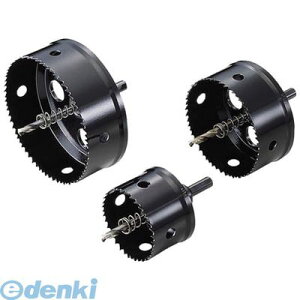 (LINE�N�[�|���L)���j�J HSSVU125 HSS�n�C�X�z�[���\�[�r���}�X�pVU125�y147mm�z unika