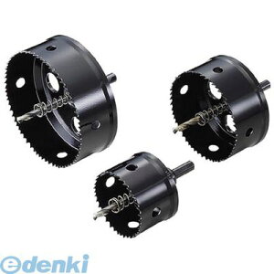 (LINE�N�[�|���L)���j�J HSSVU50 HSS�n�C�X�z�[���\�[�r���}�X�pVU50�y65mm�z unika