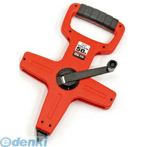 TJMfUC HSWCS50 GWjX[p[Chp P[X{nhZbg50m ^W} Tajima ^W}c[ 