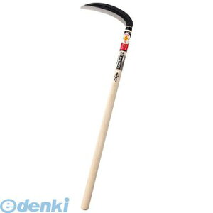 zElLn HT0106 R Аn 210×700 LR  |АnyLZsz
