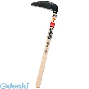 zElLn HT0641 R ʑŐMB^؊ 165mmyLZsz