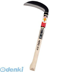 zElLn HT0670 R염n؊180mm