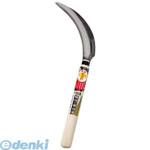 zElLn HT0801 R ڋ LR L V^ HOUNEN _炩앨ɍœK |  G 抙  |pi _ƁyLZsz