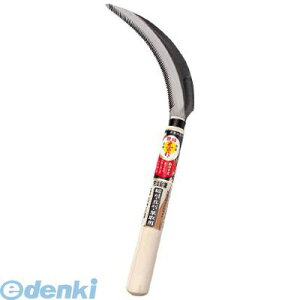 zElLn HT0803 R rڋ |  G 抙  |pi _ƁyLZsz