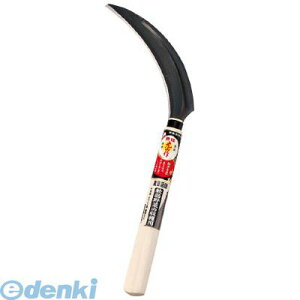 zElLn HT0816 R엠ڋyz |  G 抙  |pi _