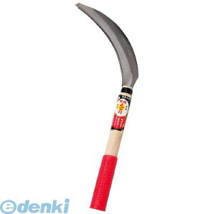 zElLn HT0822 R S |  G 抙  |pi _ƁyLZsz