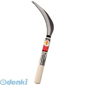 zElLn HT0830 RGr^ |  G 抙  |pi _