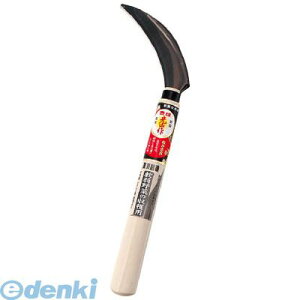 zElLn HT1454 R엠ڋyz |  G 抙  |pi _