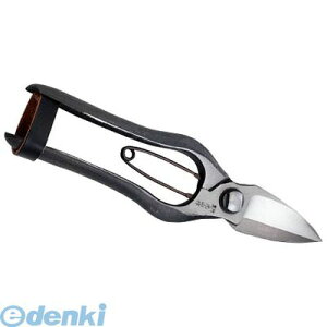 y12/10IIōő100|CgobNzzElLn HT2556 R nyڂz ~