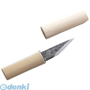 (LINE�N�[�|���L)�z�E�l���L�n�� HT6062 ���R�쉡�菬�� 90mm