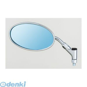 TANAX ^ibNX AB3-101-10B NVJ3~[^Vo[yu[zTE10MM AB310110B E u[ N[bL NAPOLEON i|I