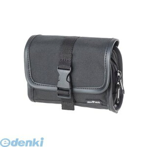 y11/25IIōő100|CgobNzTANAX ^ibNX MF-4707 ETC|[`yubNz MF4707 FIZZ MOTO motofizz gtBY