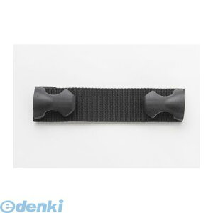 y11/25IIōő100|CgobNzTANAX ^ibNX MP-155 MP|155 Zc]NobN MP155 ڑobN FIZZ MOTO Ci ^NobOpp[c MOTOFIZZ