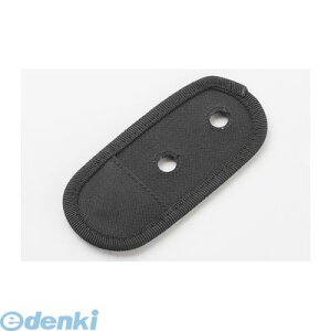 TANAX ^ibNX MP-247 MP|247 LEotbv MP247 zՃtbv gtBY oCNpi ANZT[MOTOFIZZ