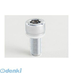 TANAX ^ibNX NP-001 M10ZClWLbv{g ^N[ NP001 nhTANAX oCNpi