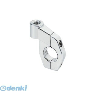 TANAX ^ibNX SA-20 ^eK^Xe[z_[ N[bL SA20 c`Xe[z_[ c^Xe[z_[ i|I nhTANAX