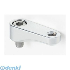 TANAX ^ibNX SA-24 ItZbgz_[45 N[bL SA24 NAPOLEON i|I oCN~[ nhTANAX oCNpi