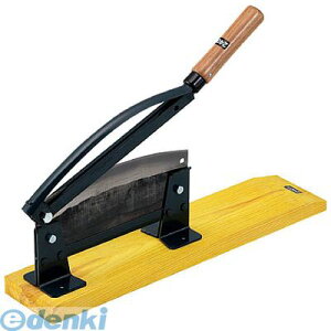 zElLn HT5651 RŒ莮 240mm