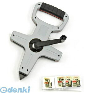 y[݌ɕizuvTJMfUC HTNCS50 GWjep P[X{nhZbg20m`50m ^W} TAJIMA ^W}c[ ڗpnh