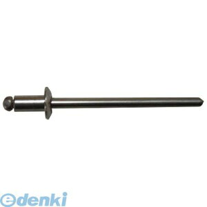 qbg HTS53 uChxbg Xe^S 5|3 i1000j