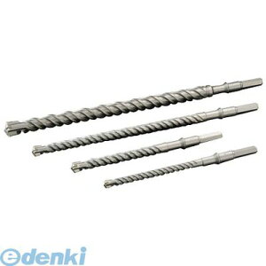 ���j�J HUX15.0X280 �Z�p��UX�N���X�r�b�g 15�D0×280mm �Z�p��UX�r�b�g HUX�^�C�v �R���N���[�g�h���� unika �Z�p��UX�N���X�r�b�g�V���[�g