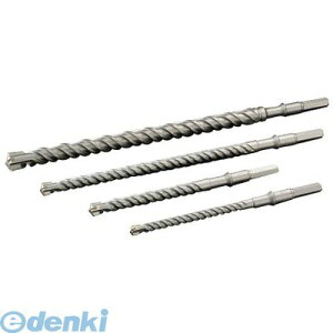 jJ HUX23.0X420 ZpUXNXrbg O 23D0×420mm ZpUXrbg RN[gh unika HUX^Cv