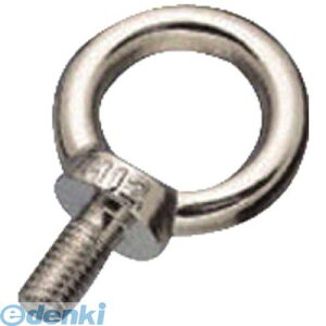 {@B쏊 IBF20M XeX bAC{g~lW PqaM|20 MM MIZUMOTO MACHINE z