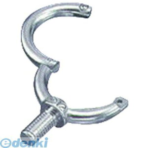 {@B쏊 IBO12M XeX I[vAC{g~lW PqaM|12 MM MIZUMOTO MACHINE z