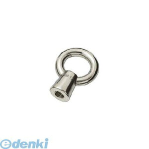 {@B쏊 INC16M XeX ܃ACibg~lW PqaM|16 MM MIZUMOTO MACHINE z