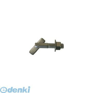 �T���R�[�e�N�m IT-890S �y50���z�e�N�m IT�n���K�[IT�^�C�v �X�e�����X�� �~���˂�