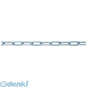 �y���F1�z�j�b�T�`�F�C�� IU20UC �S���j�N�������N�`�F�C�� 2mm×30m �����NU�`�F�� NISSA chain �����NU�`�F�C��