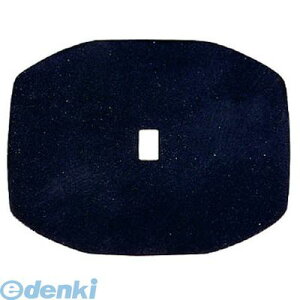 y݌Ɍzd쏊 IVVA4200 h^hŃ}XNppi