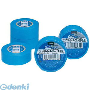 (LINE�N�[�|���L)�j�g���Y J8030 �R���N���[�g�E�^�C���E�p�l���p�}�X�L���O�e�[�vPT�|7 360��