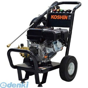 �y���[�݌ɕi�z�u�����v�y���F1�z�H�i JCE1408UDX �G���W�����������@ �_�Ɨp�G���W�����������@ koshin �G���W�������@ �VB �G���W���������@ �ԗ֕t�^�C�v