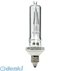 y[݌ɕizuvdC JD110V250WPM nQvЌ`110V250W E11