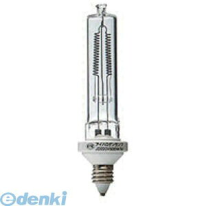 o dC JD110V500WM nQvЌ`110V500W E11