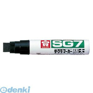 o TNNpX JGK49BK }[J[ɑy1{z N y