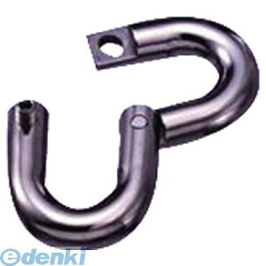 {@B쏊 JJM5 XeX lW~JWCg a5mm27mm MIZUMOTO MACHINE z