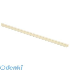 yF20z JL6902 GrWCi[yI^z 20