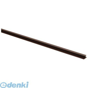 yF10z JL6981 GrWCi[yI^z 10