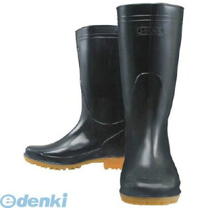 ӂ JW707BK265 ϖC  26D5 OTAFUKU GLOVEyLZsz